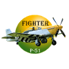 P-51
