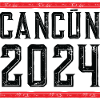 Cancún 2024