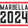 Marbella 2024