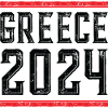 Grèce 2024