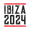 Ibiza 2024