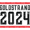 Goldstrand 2024