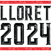 Lloret de Mar 2024