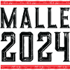 Malle 2024