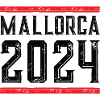 Mallorca 2024
