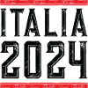 Italia 2024