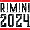 Rimini 2024