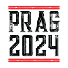 Prague 2024