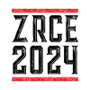 Fête Zrce 2024