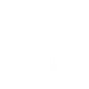 I like coffee