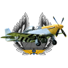 P-51
