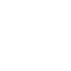 Hip-Hop-Breakdance-Evolution - Hip-Hop-Geschenkidee