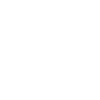 Crow on a branch