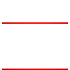 FCK JGD