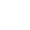 Papa Ours papaw