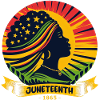 Juneteenth feiern: Freiheit, Erbe, Einheit