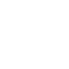 Bientôt papa