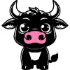 Bull