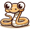 Serpent