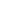 I destroy silence Tuba player