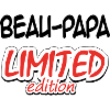 BEAU PAPA LIMITED EDITION