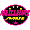 MEILLEURE AMIE