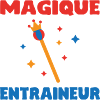 MAGIQUE ENTRAINEUR
