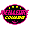 MEILLEURE COUSINE
