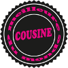 Meilleure COUSINE