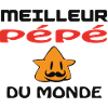 MEILLEUR pépé DU MONDE