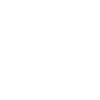 SENTENCES. Design Humour - Message