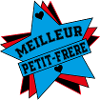 MEILLEUR PETIT FRERE