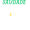 La saudade brasil