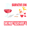 Parrot Cockatiel Quarrion