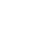 Freddie comme prénom