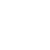 Age 95