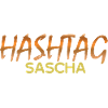 Gift for Sascha