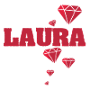 Laura