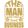 Gift for Man