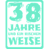 38