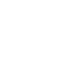Fritz