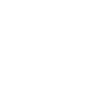 Beruf Modist