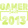 2013
