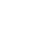 Geburt Lorenz