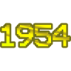 1954