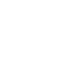 1987