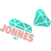 Jonnes