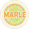 Marle as a gift idea