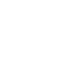 2003