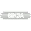 Sinja